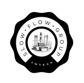 Slow Flow Group